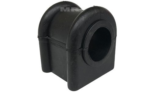 Guma tuleja stabilizatora przedniego Jeep Cherokee 2002-2007
