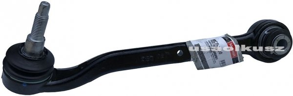 Wahacz przedni dolny tylny lewy MOTORCRAFT FR3Z3079C Ford Mustang 2015- Performance Package