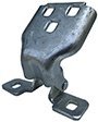 Zawias drzwi przednich Jeep Grand Cherokee 1999-2004