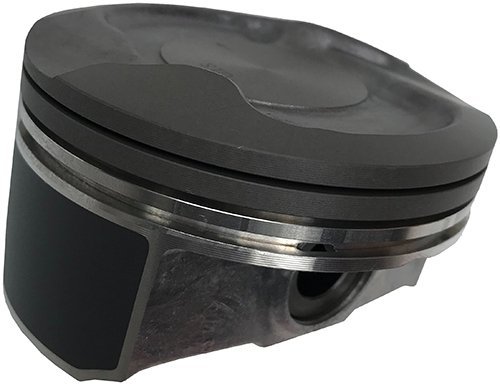 Tłok + sworzeń STD Dodge Dakota 4,7 V8 2008-