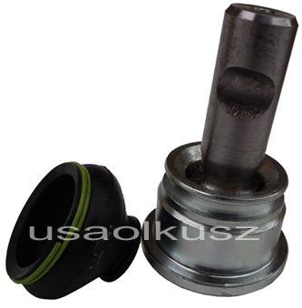 Sworzeń przedniego wahacza Chrysler New Yorker 1984-1988