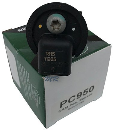 Czujnik położenia wałka rozrządu Dodge Journey 3,6 V6