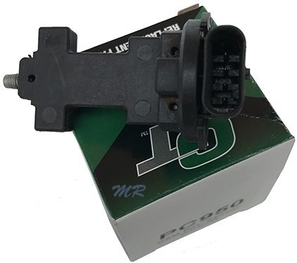 Czujnik położenia wałka rozrządu Dodge Journey 3,6 V6