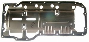 Uszczelka misy oleju silnika Dodge Dakota 4,7 V8