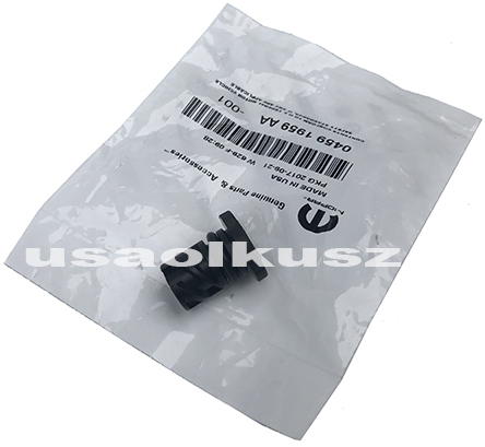 Korek miarki oleju skrzyni 62TE MOPAR Chrysler Town Country Voyager 2008-