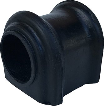 Guma drążka stabilizatora przedniego 32mm  Dodge RAM 2002-