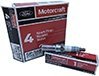 Świeca zapłonowa platynowa MOTORCRAFT SP548 Ford F-150 5,0 V8 2011-
