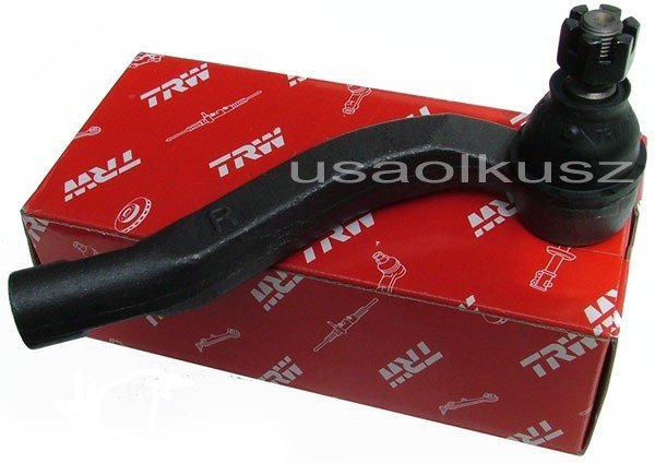 Końcówka drążka kierowniczego PRAWA Lexus GS300 GS400 GS430 1998-2005