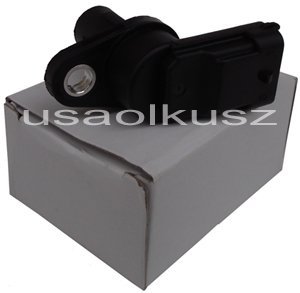 Czujnik położenia wałka rozrządu Chrysler Voyager CRD 45962070F