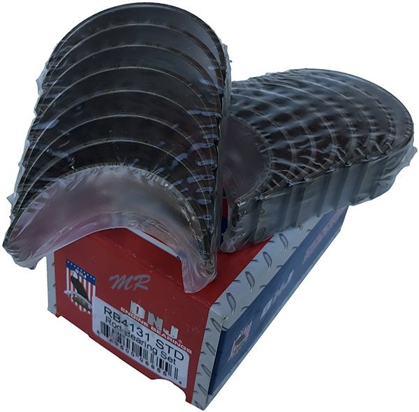 Panewki korbowodowe STD Ford Mustang 5,8 V8