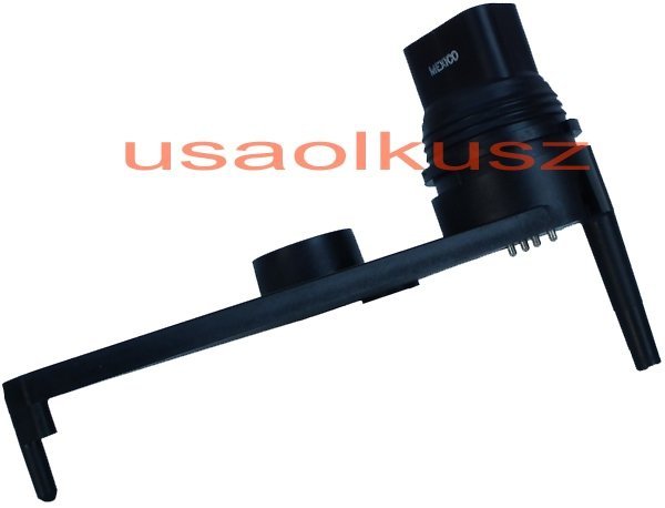 Pozycjoner skrzyni 4-SPD A604 40TE 41TE 41AE Chrysler Voyager Town Country 1996-1998