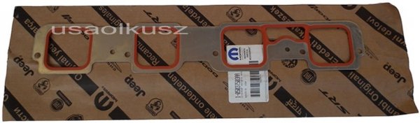Uszczelka kolektora ssącego silnika MOPAR Jeep Grand Cherokee SRT-8 6,1 V8
