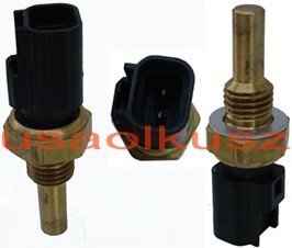 Czujnik temperatury silnika Toyota Sequoia 4,7 V8 2001-2020
