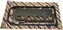 Uszczelka misy oleju silnika MOPAR Jeep Grand Cherokee 5,7 V8 -2010