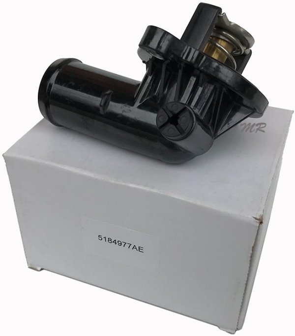 Termostat Dodge Charger 3,6 V6