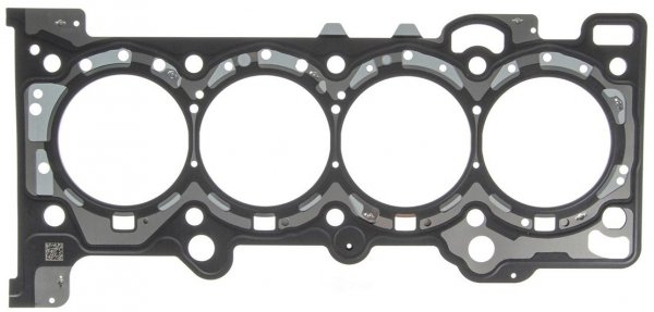 Uszczelka głowicy cylindrów Ford Escape 2,0 EcoBoost 2016-2019