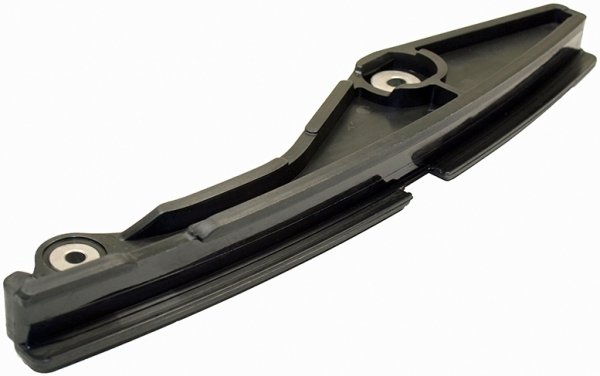 Lewa prowadnica łańcucha rozrządu silnika Mazda CX-9 CX9 3,7 V6 iVCT 2011-2015