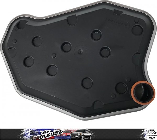 Filtr oleju skrzyni biegów 4R70W Mercury Marauder 2003-2004