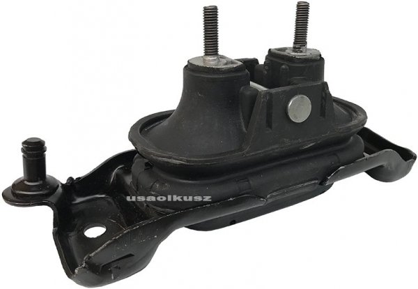 Poduszka silnika prawa Volkswagen Routan 3,6 V6