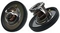 Termostat MOPAR Jeep Liberty 3,7 V6