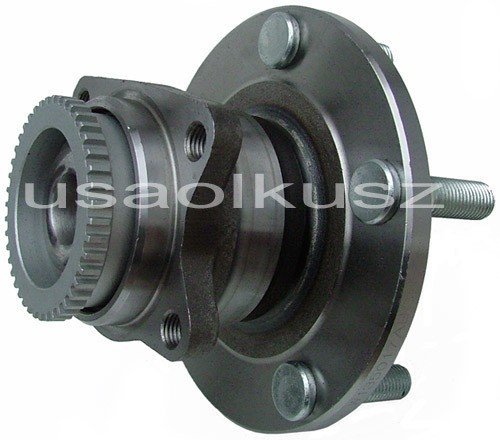Piasta tylna z ABS Mitsubishi Eclipse 2005-2012