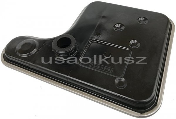 Filtr automatycznej skrzyni biegów Mercury Milan 3,0 V6 2010-2011