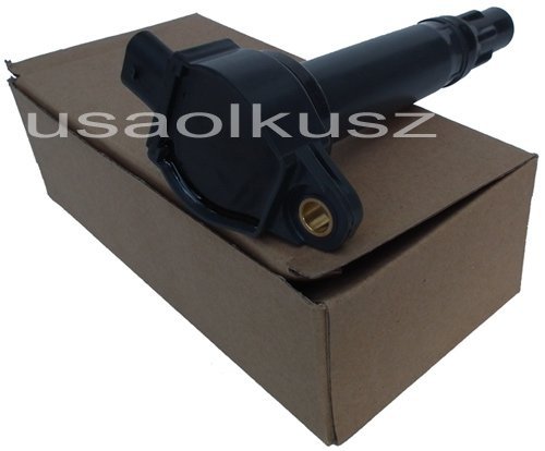 Cewka zapłonowa Chrysler Sebring V6 2006-