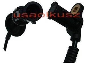 Czujnik ABS koła przedniego PRAWY Ford Escape 2001-2008