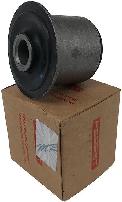 Tuleja tylnego górnego wahacza GMC Yukon 2000-2010