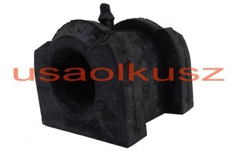 Tuleja / guma stabilizatora przedniego 22mm Dodge Caliber