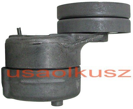 Napinacz paska wielorowkowego Jeep Liberty 2,5 / 2,8 CRD 2002-2007