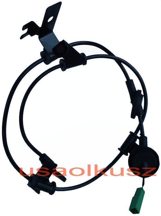 Tylny LEWY czujnik ABS Ford Escape 2001-2003