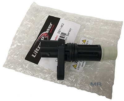 Czujnik położenia wału korbowego silnika Acura TL 2009-2014