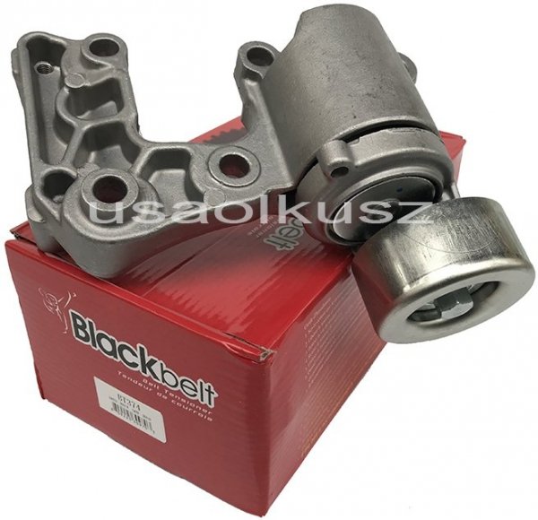 Napinacz paska micro Lexus IS250 GS350 2006-