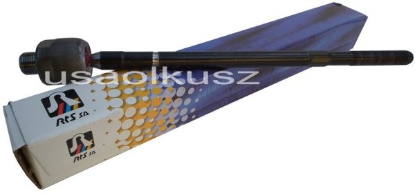 Drążek kierowniczy Oldsmobile Aurora 4,0 V8 2001-2003