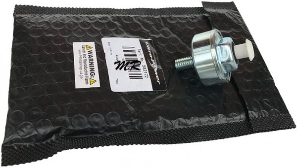Czujnik spalania stukowego knock sensor Cadillac Escalade 2002-2006