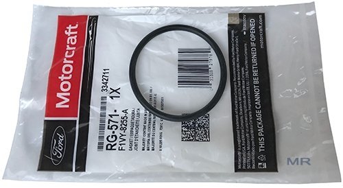 Uszczelka termostatu Ford Flex