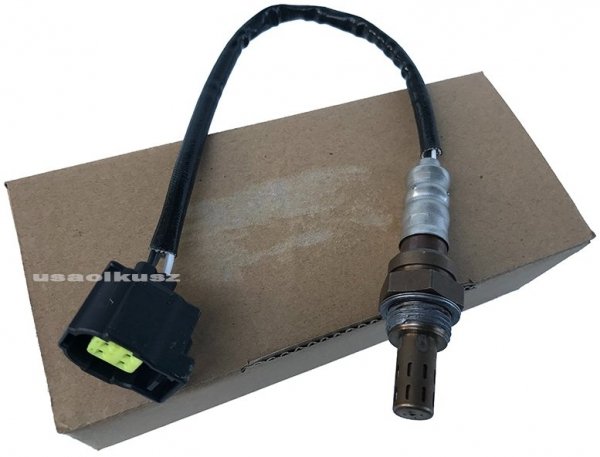 Sonda lambda tylna prawa Dodge Durango 3,7 V6 2004-2004