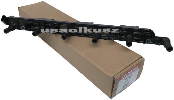 Cewka zapłonowa Jeep Grand Cherokee 4,0 2000-