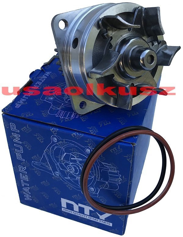 Pompa wody Nissan Pathfinder 4,0 V6