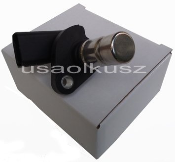 Czujnik położenia wału Plymouth Breeze 2,0 / 2,4 16V 1997-2000