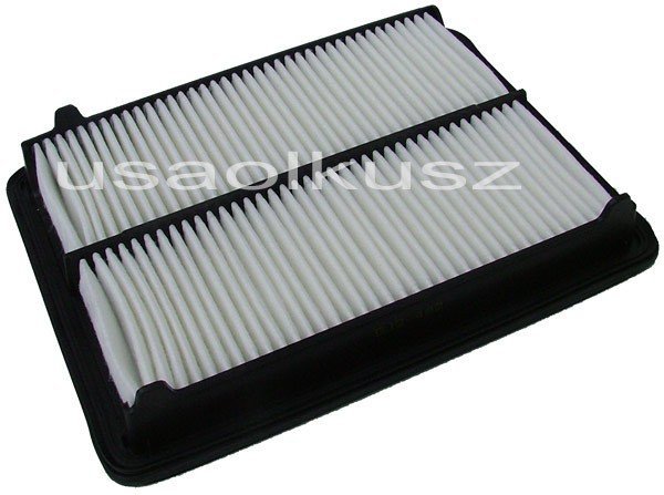 Filtr powietrza silnika Acura TSX 3,5 V6 2010-