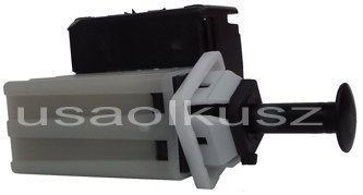 Oryginalny MOPAR włącznik świateł STOP Jeep Commander