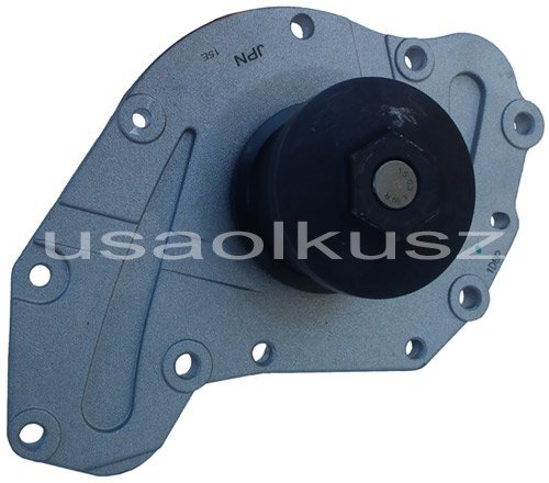 Pompa wody silnika Chrysler 300C 3,5 V6