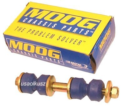 Łącznik stabilizatora przedniego Oldsmobile Silhouette 1997-