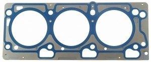 Uszczelka głowicy lewa MOPAR Volkswagen Routan 4,0 V6