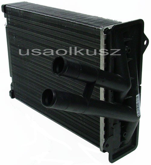 Nagrzewnica Chrysler New Yorker 1994-1996