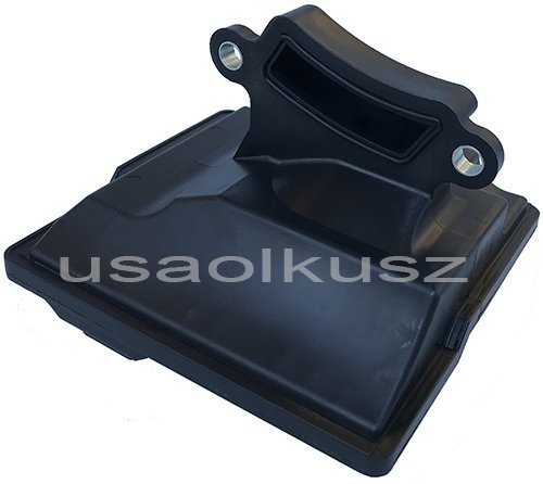 Filtr skrzyni biegów AW6AEL Lincoln MKZ -2011