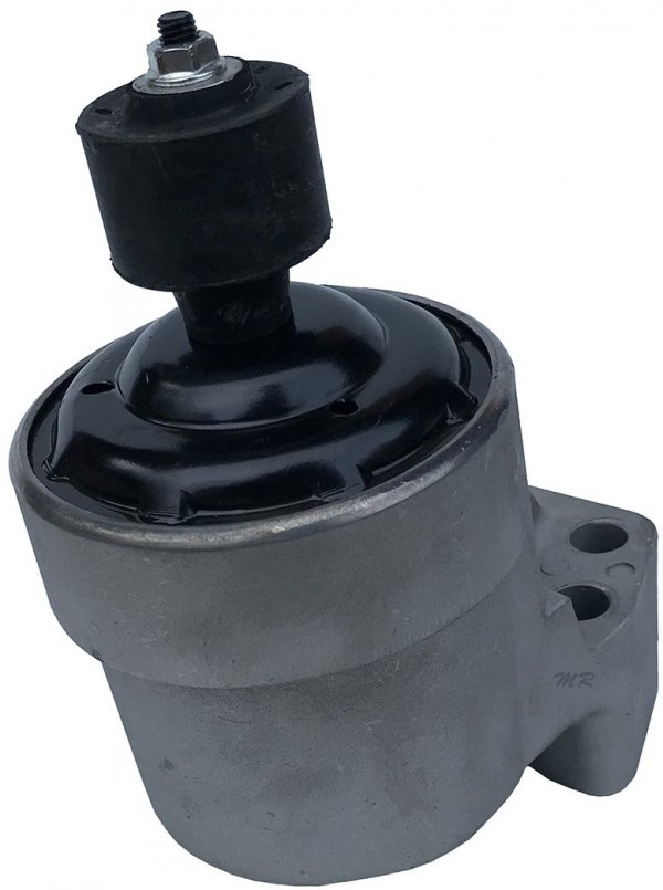 Poduszka silnika prawa Ford Edge 3,5 V6 2015-2018
