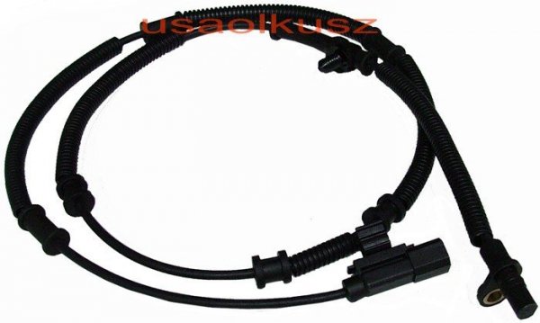 Czujnik ABS - TYLNY Dodge Caravan 2008-2011